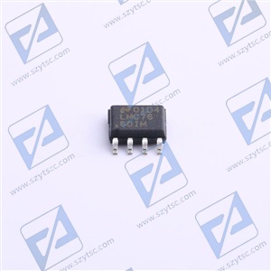LMC7660IMX/NOPB